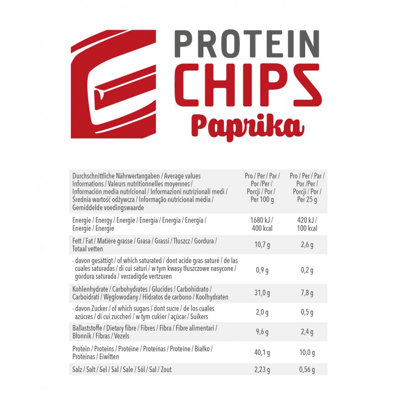 GOT7-High-Protein-Chips-Paprika_b2