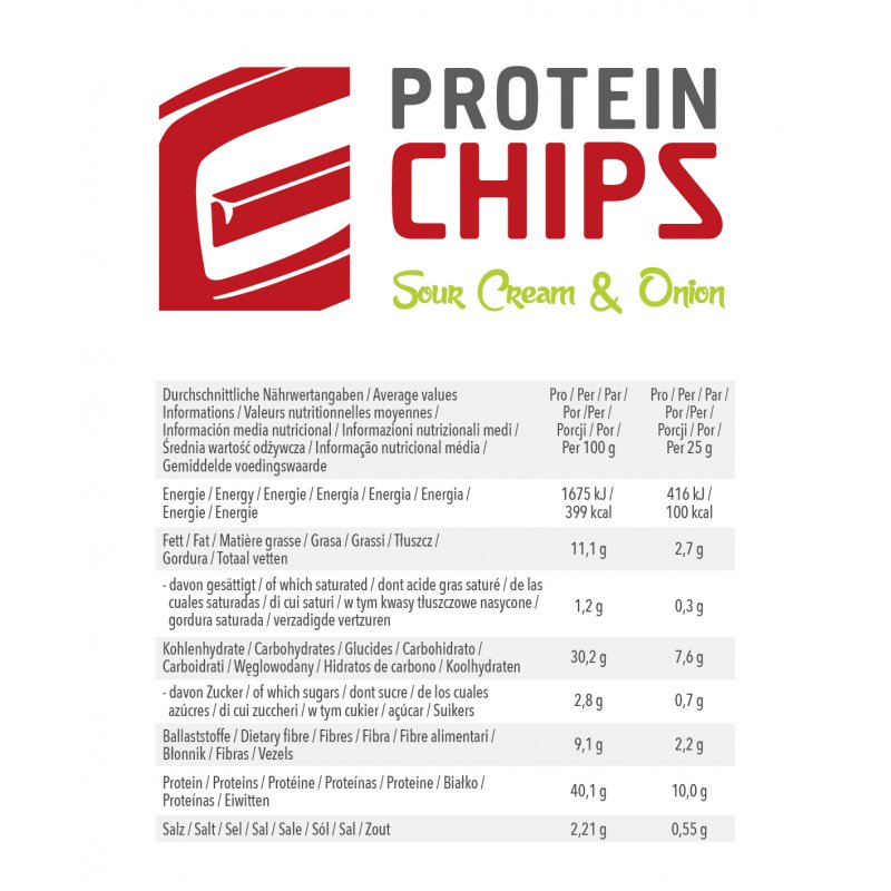 GOT7-High-Protein-Chips-Sour-Cream-Onion_b2