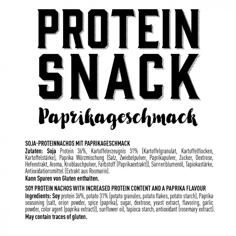 got7-protein-snack-nachos-3