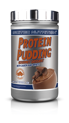 scitec_protein_pudding58dbfee1ccb14