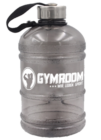 Water Jug (1300ml), Gymroom