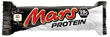 Mars Riegel (57g)